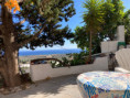 /album/galerie-de-photos-galerie-photos/bas-terrasse-vue-mer-du-coin-salon-img-8172-jpeg/